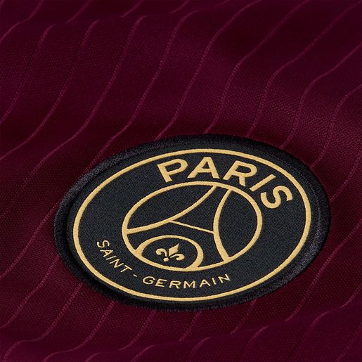 Nike Paris Saint-Germain 2020/21 Stadium Third