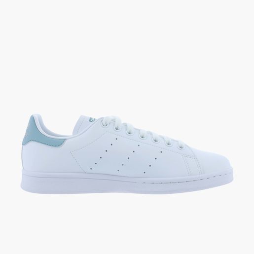 adidas Stan Smith