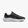 Nike Zoom Winflo 8