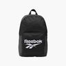 Reebok Classics Foundation