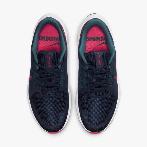 Nike Quest 4