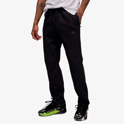 Jordan Sport Hoop Fleece