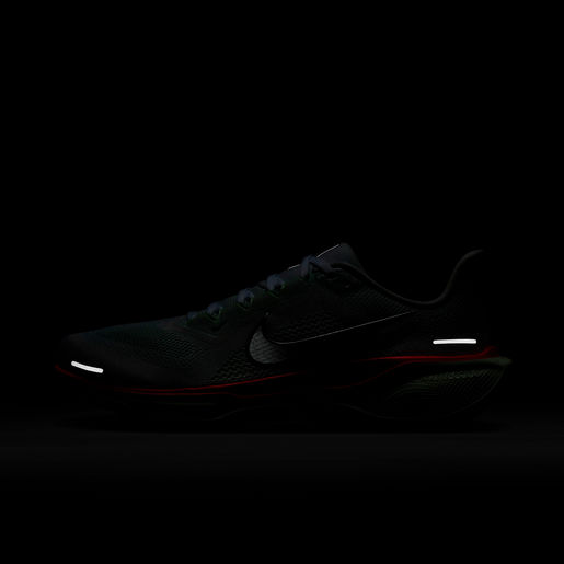 Nike Zapatillas Pegasus 41
