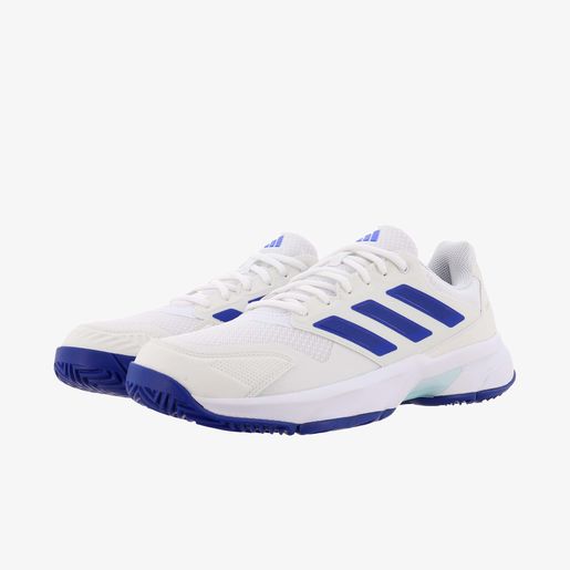 adidas Courtjam Control 3
