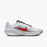 Nike Downshifter 13