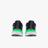 adidas Response Super 2.0