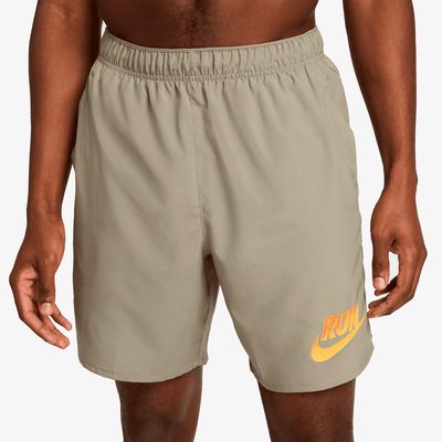 Nike Challenger Run Energy