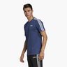 Adidas Essentials 3 Stripes