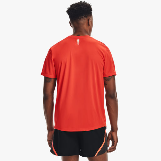 Under Armour Run Graphic Print Fill