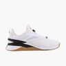 Reebok Nano X3 Froning