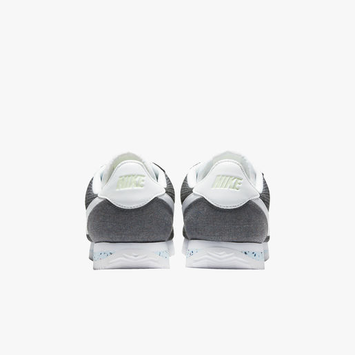 Nike Cortez Basic Premium