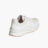 adidas ZNCHILL Lightmotion+