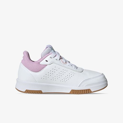 adidas Tensaur Sport 2.0 Shoes Kids