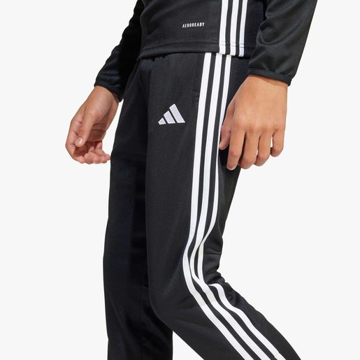adidas Pantalón Tiro 25 Essentials
