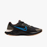 Nike Renew Run 2