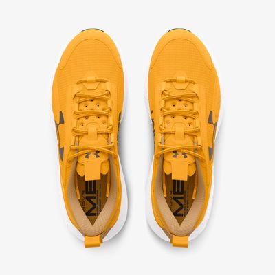 Under Armour Zapatillas HOVR Mega 2 MVMNT