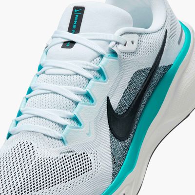 Nike Pegasus 41