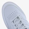 adidas Courtblock