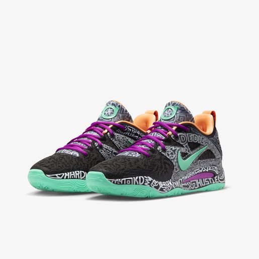 Nike KD15