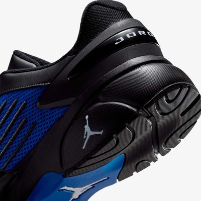 JORDAN TRUNNER FLOW