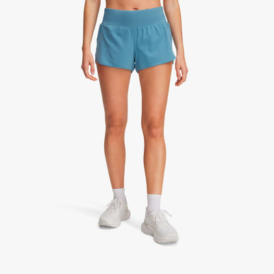 Under Armour Short Launch Pro