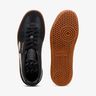 Puma Zapatillas Palermo Lth