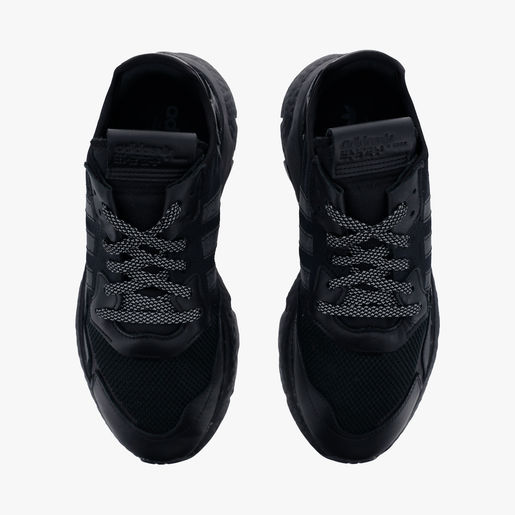 adidas Nite Jogger