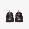 Nike TC 7900