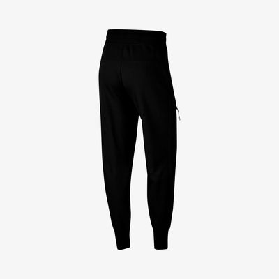 Nike Sportswear Tech Fleece