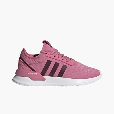 adidas U_Path X