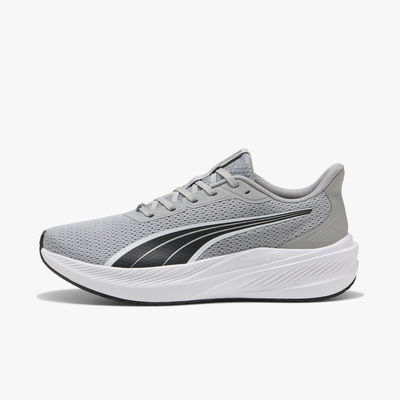 Puma Zapatos Dasher Lite