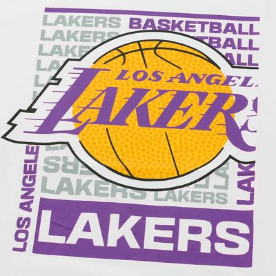 NBA Wordm