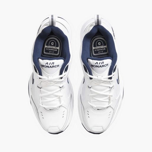 adidas monarch