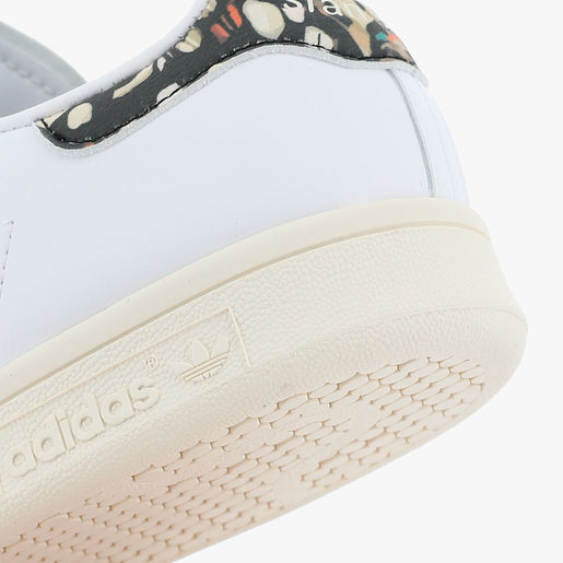 adidas Stan Smith