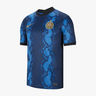 Nike Inter Milan 2021/22 Home