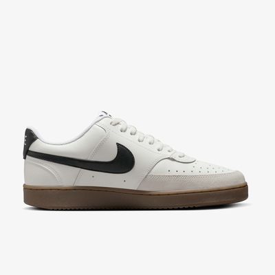 Nike Court Vision Low