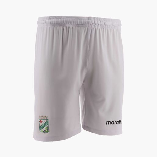 Oriente Short Alterna 2