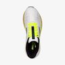 Brooks Hyperion Max
