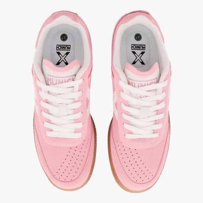 Munich Zapatillas Rumba 05