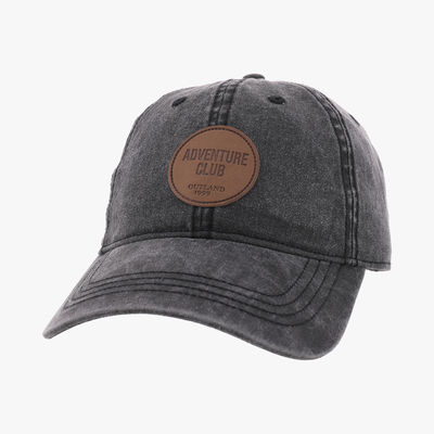 Outland Gorra Vintage