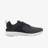 Puma Comet 2 ALT