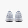 Nike G.T. Cut Academy