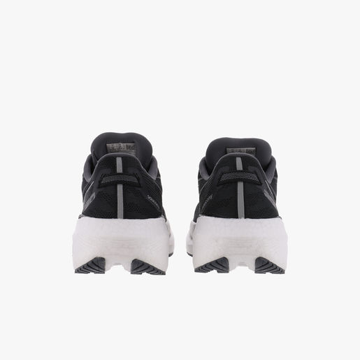 Saucony Triumph 20