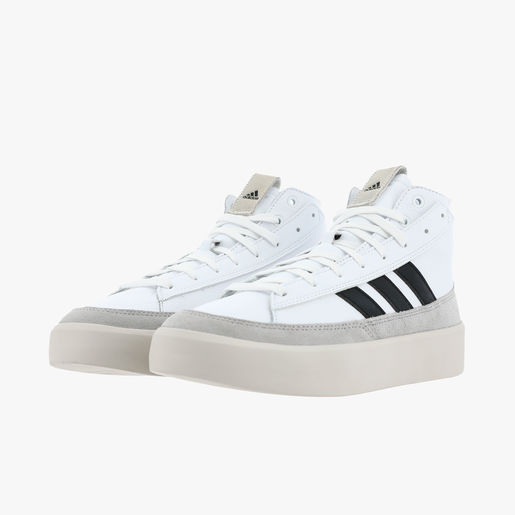 Adidas Zapatillas ZNSORED Hi