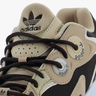 adidas Astir