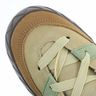 adidas Adimatic