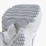 adidas Ozgaia