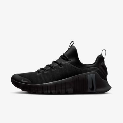 Nike Free Metcon 6