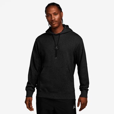 Jordan Flight Fleece