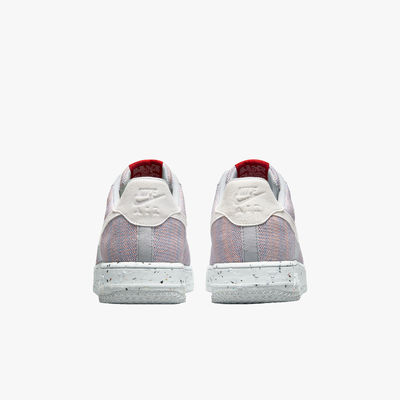 Nike Air Force 1 Crater FlyKnit